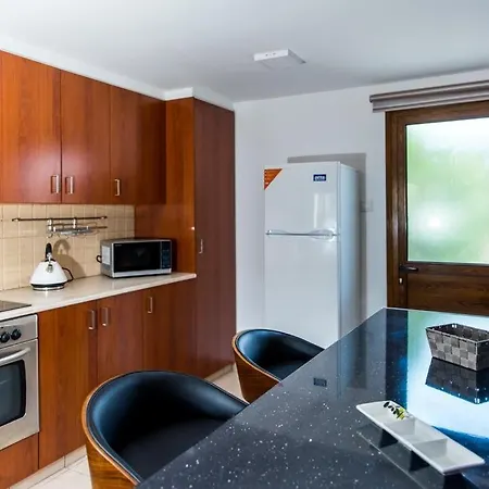 Marks Holiday home *
